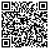 QR Code for Bushue's Tree Service in Waggoner, IL 62572
