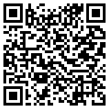 QR Code for Cain Installations in Gurnee, IL 60031
