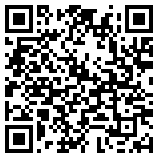 QR Code for Caisson Forwarding Company in Broadview, IL 60155