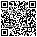 QR Code for Cakes by Lori in Champaign, IL 61820