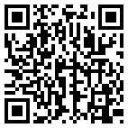 QR Code for Camco Inc in Wheeling, IL 60090