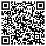 QR Code for Cameron Associated International in Rosemont, IL 60018