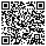 QR Code for Campbell & Company in Schiller Park, IL 60176