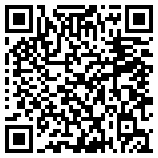QR Code for Campbell Doug in Beardstown, IL 62618