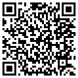 QR Code for Candy Store and More in Maywood, IL 60153