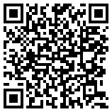 QR Code for Car Locksmith Millbrook NC in Millbrook, IL 60536
