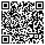 QR Code for Cardinal Pack in Crystal Lake, IL 60014