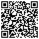 QR Code for Caring Hands in Chicago, IL 60628