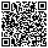 QR Code for Carle Clinic Association in Urbana, IL 61801