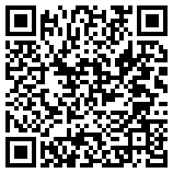 QR Code for Carniceria La Gloria in Chicago, IL 60632