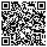 QR Code for Carstan Accu-Data Scale Systems in Palatine, IL 60067