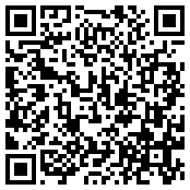 QR Code for Carterville Community Unit School District No 5 in Carterville, IL 62918