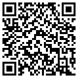 QR Code for Casey's General Store in Beecher, IL 60401