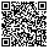 QR Code for Casey's General Store in Oakwood, IL 61858