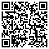 QR Code for Casey's General Store in Eureka, IL 61530
