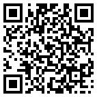 QR Code for Cassout Duane in Monticello, IL 61856