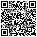 QR Code for Castles Statuary in Moline, IL 61265