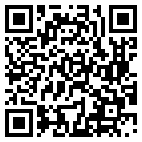 QR Code for Catfish Cove in Manito, IL 61546