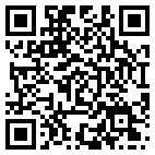 QR Code for Ccl in Evanston, IL 60201