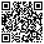 QR Code for CCS Utilities in Rockdale, IL 60436
