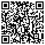 QR Code for Ceisel Alan r Ins in Northbrook, IL 60062