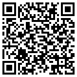 QR Code for Cell Tech Electronics in Mount Sterling, IL 62353