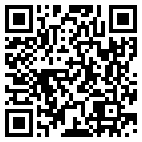 QR Code for Cengage in Chicago, IL 60602