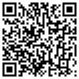 QR Code for Central City Gas for Less in Centralia, IL 62801