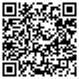 QR Code for Challenger Express in Elk Grove Village, IL 60007