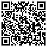QR Code for Champps Americana in Orland Park, IL 60467