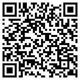 QR Code for Chase Atm in Niles, IL 60714