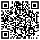QR Code for Chiba Inc in Chicago, IL 60619