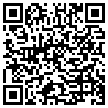 QR Code for Chicago Exp Center in Chicago, IL 60611