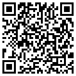 QR Code for Chicago Grill & Lemonaid in Chicago, IL 60644