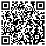 QR Code for Chicago Maintenance in Chicago, IL 60626