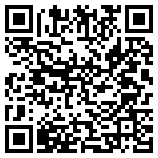 QR Code for Chicago Restorations in Northlake, IL 60164