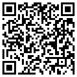 QR Code for China Buffet in Pinckneyville, IL 62274