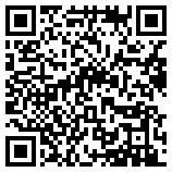 QR Code for Chrome Runner in Washington, IL 61571