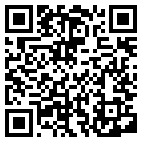 QR Code for Cig Management in Chicago, IL 60626
