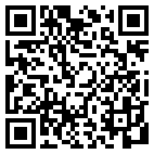 QR Code for Cimnet Inc in Orland Park, IL 60462