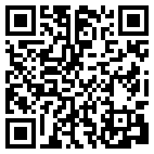 QR Code for Circle K in Kankakee, IL 60901