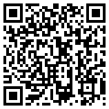 QR Code for Citibank N.A in Waukegan, IL 60085