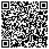 QR Code for City Town Village Township Government Shields Township in Lake Bluff, IL 60044