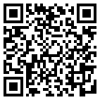 QR Code for Clearpsych in Channahon, IL 60410