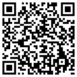QR Code for Clearview Glass in Springfield, IL 62703