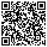 QR Code for Cline Concrete Products - Infiltrator-Basement Entry Steps in Hoopeston, IL 60942