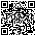 QR Code for Coax Cctv in Prospect Heights, IL 60070