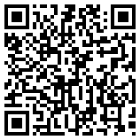 QR Code for Cold Headers in Chicago, IL 60630