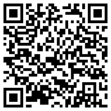 QR Code for Coldwell Banker in Palos Hills, IL 60465