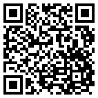 QR Code for Coles Together in Mattoon, IL 61938
